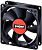    Exegate EX12025SM