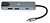   Digma DS-945