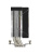 Кулер XASTRA AR400 ARGB Basic LGA1851/1700/1200/115X/AM5/AM4 (TDP 220W, 4 тепл.трубки , PWM FAN ARGB 120mm ) RET Кулер XASTRA AR400 ARGB Basic LGA1851/1700/1200/115X/AM5/AM4 (TDP 220W, 4 тепл.трубки , PWM FAN ARGB 120mm ) RET