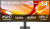 Монитор LG 34" UltraWide 34U640B-B черный VA LED 1ms 3440x1440 144Hz, изогнутый, черный (34U640B-B.ARUZ) Монитор LG 34" UltraWide 34U640B-B черный VA LED 1ms 3440x1440 144Hz, изогнутый, черный (34U640B-B.ARUZ)