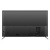 ТЕЛЕВИЗОР REALME RMV2001 (REALME TV) 55 INCH ЦВЕТ: ЧЕРНЫЙ (BLACK) ТЕЛЕВИЗОР REALME RMV2001 (REALME TV) 55 INCH ЦВЕТ: ЧЕРНЫЙ (BLACK)