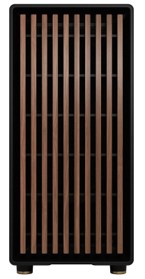 ������ Fractal Design North FD-C-NOR1C-02 ������