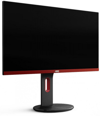  AOC 25" G2590PX 1920x1080 TN WLED 144 1ms FreeSync VGA HDMI DisplayPort