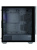 Корпус ZALMAN Z10 DS, ATX, BLACK, WINDOW, built-in 15.6-inch FHD display, 2x3.5", 2x2.5", 2xUSB3.0, 1xUSB 3.1 Type-C, FRONT 2x120mm, REAR 1x120mm ARGB Корпус ZALMAN Z10 DS, ATX, BLACK, WINDOW, built-in 15.6-inch FHD display, 2x3.5", 2x2.5", 2xUSB3.0, 1xUSB 3.1 Type-C, FRONT 2x120mm, REAR 1x120mm ARGB