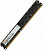  4Gb Digma DGMAD31333004D, DDR3, 1333MHz, PC3-10600, CL9, DIMM, 240-pin, 1.5 , dual rank, RTL