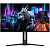 ������� 31.5" Gigabyte AORUS FO32U2-EK Black