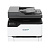  Sindoh C300 , ///, 4, 24 /, 2400x600 dpi.   90 /. CPU 1, 2 , 1  RAM, Ethernet, Wi-Fi,  -  1500 . /  