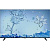  65" LED AIWA 65N1-U4300B 4K Ultra HD, ,  ,  