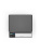 ������� ��� Pantum CM2100DN (�������, A4, 20 ���/���, Duplex, 512 MB, USB2.0, LAN)