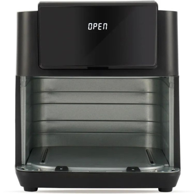 ��������� Vitek VT-AF5001 1500�� �����������/������