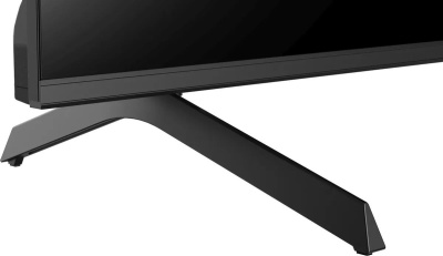 ��������� QLED Digma 50" DM-LED50UQB31 Google TV