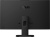 �������� Asus P470VAK-BPE0380 27" Full HD i5 13420H (2.1) 16Gb SSD512Gb UHDG CR ��� �� GbitEth WiFi BT 120W ���������� ���� Cam ������ 90PT03W5-M00HK0