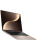 Ноутбук Honor MagicBook Art 14, 14.6" (3120x2080) OLED 120 Гц/Intel Core Ultra 7 255H/32 ГБ DDR5/1024 ГБ SSD/Intel Arc Graphics/Windows 11 Home, Коричневый (5301AQHF) Ноутбук Honor MagicBook Art 14, 14.6" (3120x2080) OLED 120 Гц/Intel Core Ultra 7 255H/32 ГБ DDR5/1024 ГБ SSD/Intel Arc Graphics/Windows 11 Home, Коричневый (5301AQHF)