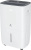 ��������� ������� RD-CR40-E ROYAL CLIMA