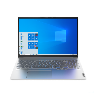  Lenovo IdeaPad 5 Pro 16IHU6 (82L900ARRU) i5-11300H 3100  16" 2560x1600 16 DDR4 3200  SSD 512  DVD NVIDIA GeForce MX450 2 ENG/RUS Windows 11 Home 