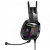 Гарнитура A4Tech Bloody G575P Black Гарнитура A4Tech Bloody G575P Black