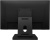 Монитор Acer 21.5" UT222QEbmiphzx FHD IPS LED черный UM.WW2CD.E01 Монитор Acer 21.5" UT222QEbmiphzx FHD IPS LED черный UM.WW2CD.E01