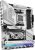 Материнская плата ASRock X870 Pro RS, Socket AM5, AMD X870, ATX, Ret Материнская плата ASRock X870 Pro RS, Socket AM5, AMD X870, ATX, Ret