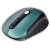 Gembird MUSW-420-2 ���� ������������, 2.4���, �������, 4��, 1600DPI, ������� MUSW-420-2