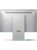 Монитор Samsung S27FG900XI 27", 3840x2160, IPS, 165Hz, HDMIx2+DP, silver Монитор Samsung S27FG900XI 27", 3840x2160, IPS, 165Hz, HDMIx2+DP, silver