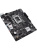 Материнская плата ASUS PRIME H610M-K D4 ARGB, LGA1700, H610, 2*DDR4, 4*SATA, 1*M.2, 2*USB 3.2, 4*USB 2.0, 1*PCIx16, 1*PCIx1, HDMI, mATX; 90MB1HN0-M0EAY0 Материнская плата ASUS PRIME H610M-K D4 ARGB, LGA1700, H610, 2*DDR4, 4*SATA, 1*M.2, 2*USB 3.2, 4*USB 2.0, 1*PCIx16, 1*PCIx1, HDMI, mATX; 90MB1HN0-M0EAY0