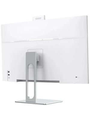 �������� CHUWI Unitech 24, 23.8" (1920x1080) IPS 100 ��/Intel Core i3-1220P/16 DDR4/512 �� SSD/Intel UHD Graphics/Windows 11 Pro/����������, ����, ����� (CWI702I3P)