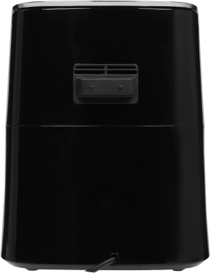 ��������� Redmond AG1900, 1700 ��, ������