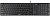  Genius SlimStar 126 Black (Laser)