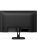 Монитор Philips 27E1N2100A 27" 1920x1080, WLED, 16:9, IPS, 300cd, 4ms, 1500:1, 178/178, VGA, HDMI, 120Hz, Speakers, Tilt, Internal, VESA, Black, 3y Монитор Philips 27E1N2100A 27" 1920x1080, WLED, 16:9, IPS, 300cd, 4ms, 1500:1, 178/178, VGA, HDMI, 120Hz, Speakers, Tilt, Internal, VESA, Black, 3y