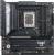 ����������� ����� Asus TUF GAMING B860M-PLUS, Socket-1851, Intel B860, mATX, Ret 90MB1JW0-M0EAY0