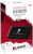 Твердотельный накопитель SSD Kingston 1TB XS1000 Series SXS1000/1000GA USB3.2 Gen2, Type-C, up to 1050/1000Mbs, 3D TLC Твердотельный накопитель SSD Kingston 1TB XS1000 Series SXS1000/1000GA USB3.2 Gen2, Type-C, up to 1050/1000Mbs, 3D TLC
