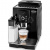  DeLonghi ECAM 23.260.B