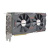 ���������� Afox NVIDIA RTX 2060 Super 1470 8192 14000 256 RTL  AF2060S-8192D6H7