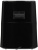 ��������� Redmond AG1900, 1700 ��, ������