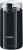 ��������� Bosch TSM6A013B ������ TSM6A013B BLACK