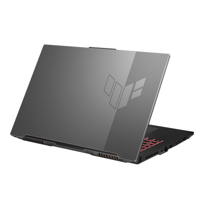  ASUS TUF Gaming A17 FA707RM-HX041W, 17.3" (1920x1080) IPS 144/AMD Ryzen 7 6800H/8 DDR5/512 SSD/NVIDIA GeForce RTX 3060 6/Windows 11 Home,  [90NR0972-M00200]