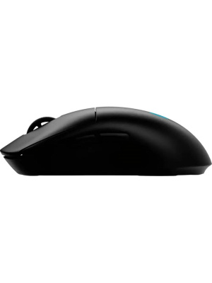���� Logitech Mouse G PRO 2 LIGHTSPEED - BLACK