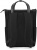 Рюкзак для 15.6 " Ninetygo Urban multifunctional commuting backpack black (90BBPMT21116U) Рюкзак для 15.6 " Ninetygo Urban multifunctional commuting backpack black (90BBPMT21116U)