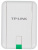TP-Link ������������ USB2.0 ������� TL-WN822N, 300����/�, ���������� ��������, ������� 2�3 ���