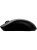 ���� Logitech Mouse G PRO 2 LIGHTSPEED - BLACK