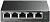  (switch) TP-Link TL-SG1005LP