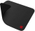 ������ ��� ���� Defender 50550, �������, 250x200x3mm, ������ (50550)