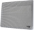 Конвектор Ballu Apollo Infrared BIHP/A-2000 2000Вт белый Конвектор Ballu Apollo Infrared BIHP/A-2000 2000Вт белый