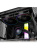 Система водяного охлаждения Thermalright Aqua Elite 240 V5 ARGB Black / 2x120mm ARGB PWM Fans / TRAE240V5AB Система водяного охлаждения Thermalright Aqua Elite 240 V5 ARGB Black / 2x120mm ARGB PWM Fans / TRAE240V5AB