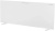 Конвектор Coolfort CF-3942 Конвектор Coolfort CF-3942