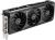 Видеокарта Asus NVIDIA GeForce RTX 5060 Ti PRIME OC 8Gb , GDDR7, OC, Ret 90YV0MP0-M0NA00 Видеокарта Asus NVIDIA GeForce RTX 5060 Ti PRIME OC 8Gb , GDDR7, OC, Ret 90YV0MP0-M0NA00