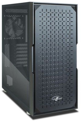 ������ ATX Eurocase SURTUR 00-00820756