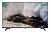  Harper 40" 40F720TS FullHD SmartTV Wi-Fi