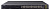   Planet GS-4210-24T2S