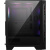 ������ MSI MAG FORGE 120A AIRFLOW